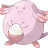 @patwon Avatar