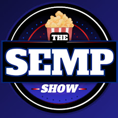 TheSempShow