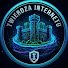 nhaxjwCX6Hs-channel-avatar-Twierdza Internetu