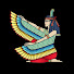 2xWCT1Adsfc-channel-avatar-A U L  10
