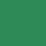 RVO42VtpGPs-channel-avatar-green