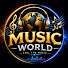 QNaSJx7a1Wc-channel-avatar-music world 