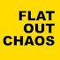 bc-kbfO0WxI-channel-avatar-FlatOut Chaos