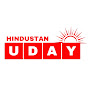 Tech Uday Bharat logo