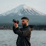 FhvuoEusz9s-channel-avatar-Oscar / Visual Life