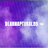 rHXMA997piM-channel-avatar-DearNaptural85
