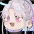 D44yhcoJdzY-channel-avatar-kars