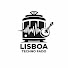v8vuZ217KJo-channel-avatar-Lisboa Techno Fado