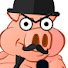 iztqb2CYfZc-channel-avatar-Un Señor Lechon