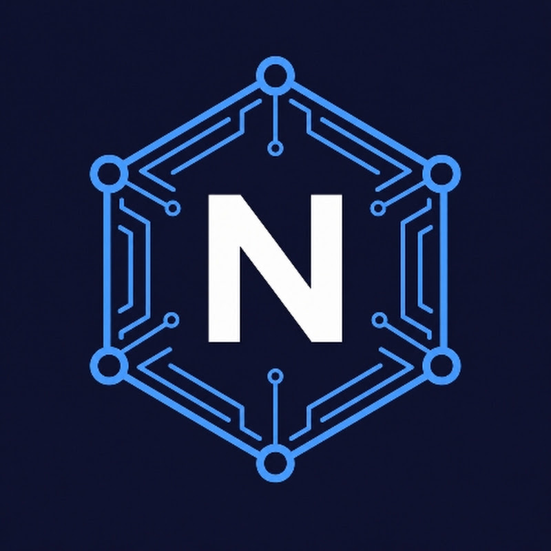 Naizagai_lab