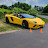 @Brofn-b3m Avatar