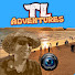 50Jt8ys_pi0-channel-avatar-Travel-Lens-Adventures