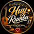 RR8JyOyVZAg-channel-avatar-Huy Rumba