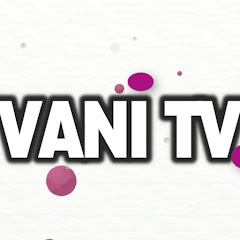 Vani Tv avatar