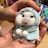 @짬따뚜이-x4j