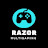 Razor multigaming