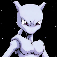 Primotrez
