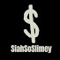 -flHV-LrPmo-channel-avatar-SiahSoSlimey