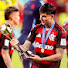 SLYmtA8U72A-channel-avatar-Mania do Futebol FC_2