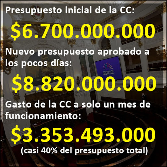 _RlPfb20k9OLn75CuemyBkulWuZxd4TZKhk4Zowu_kn84JYQQ6uynh9CXlJH4ljBcR3WGZwZ-4RZ=s581-c-fcrop64=1,00000000ffffffff-nd