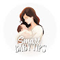 Smart Baby Tips Avatar