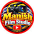 2mhVbR8afPM-channel-avatar-Manish Film Studio