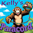osTT1J7Flcc-channel-avatar-Kelly's Mish Mash