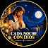 1roCszNpi-4-channel-avatar-CADA NOCHE CON DIOS