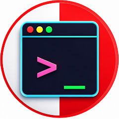 Codepoint