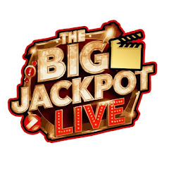 The Big Jackpot Live! channel thumbnail