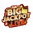 The Big Jackpot Live!