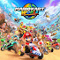YyDvH4jJ4sc-channel-avatar-PlayWithSSGamers