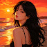 P__6uvwjQ4Q-channel-avatar-Velvet Crown Drama