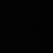 @YouTubeChannelHandle2