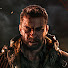 ay97LHWwBgI-channel-avatar-gamingside