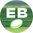 YukyFBaZs64-channel-avatar-Extended Bench and news.com.au