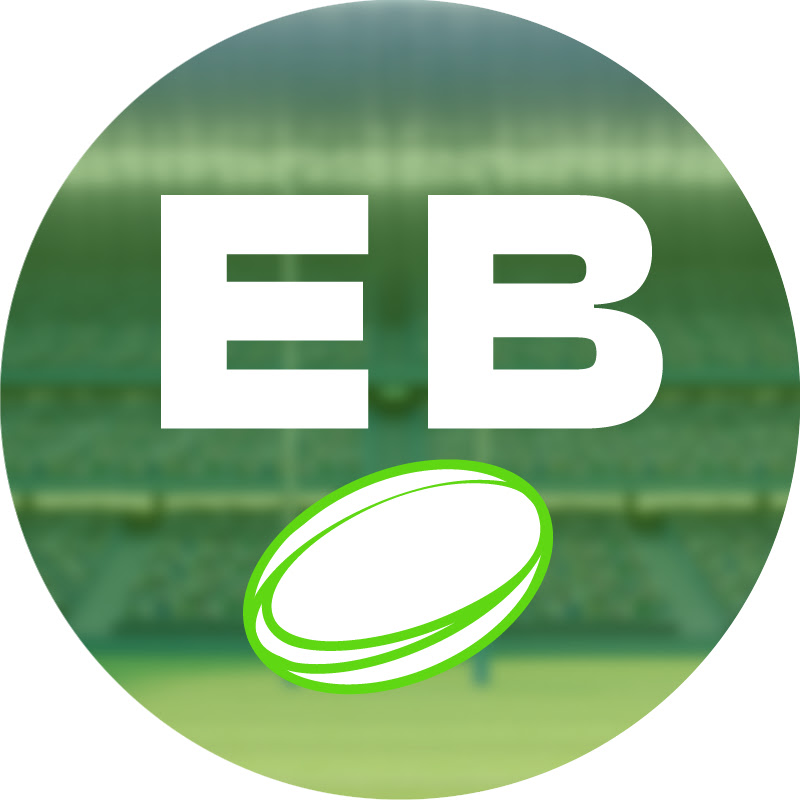 Extended Bench channel logo