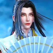anime Guy 
