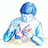 qvd9paUhhKk-channel-avatar-ORIGAMI TRANSFORMING PAPER