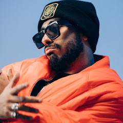 Dzel Uzi | ديزل اوزي