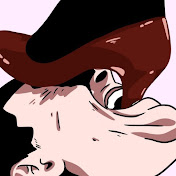 femme fatale's heels