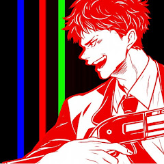 ミジンコ-さんりんしゃ-