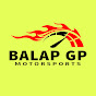 Balap GP