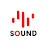 @wave_soundproduction