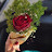 @amiraalktrane-lc5zo
