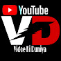 Video ki duniya logo