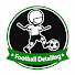 _bXP2ScpiP8-channel-avatar-Football Detailing
