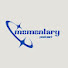 XiGRWvCjVOk-channel-avatar-The Momentary Podcast