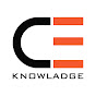 CEK-Civil Engineer Knowledge (Bangla) logo