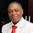 @pastorJosepholamife